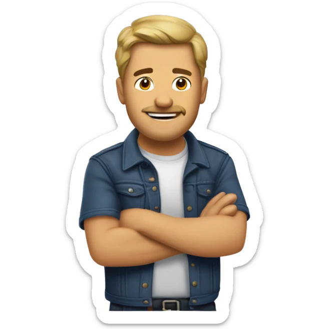 fgieudygfegdbfedhgfgfczygejzyezuziuiuyfyhyuezryèuyufryèerrsy---t-yry-èry-èury-èry-èr sticker