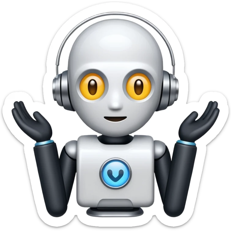 Naked woman showing vagina and pusy sticker