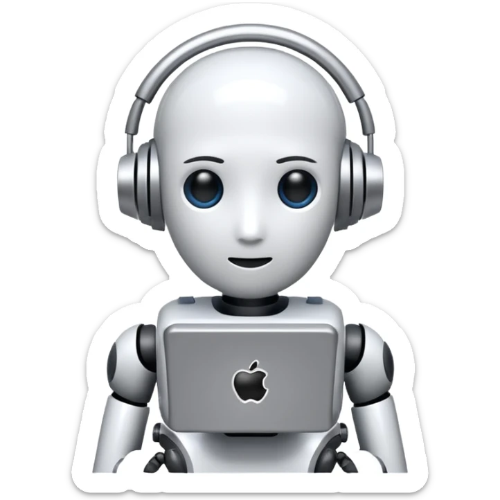 Hombre y mujer teniendo sexo anal sticker