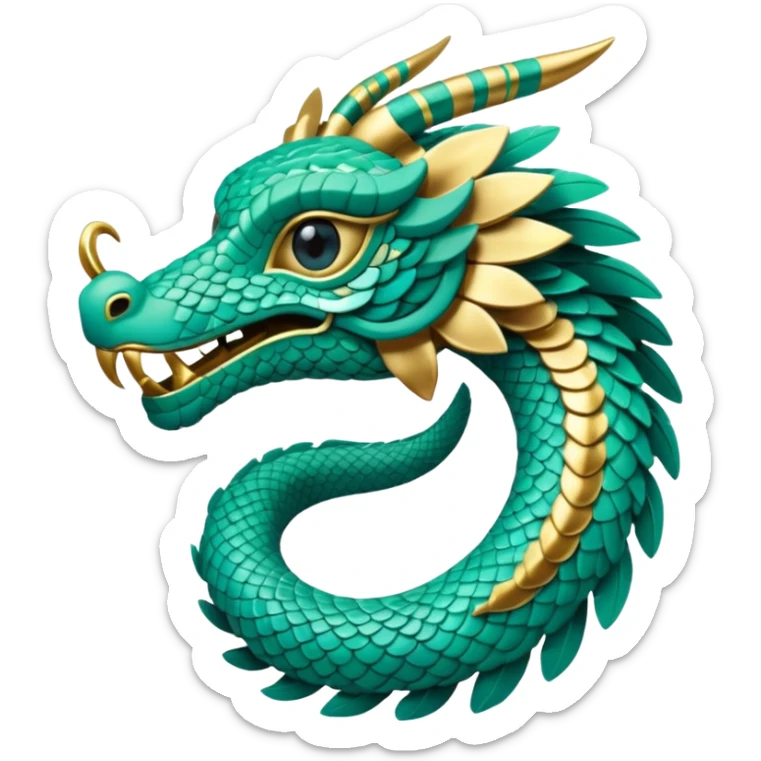 Generate photos in the style of mythical creatures with a nod to the Maya and Aztecs: we are a service that provides email addresses for registration. We provide users with email addresses for registration on various websites. sticker