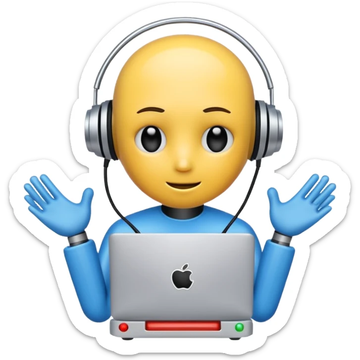 a naked asian girl with huge tits with jeffrey epstein on her side sticker