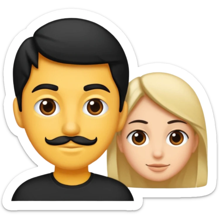 Koreli bir erkek ama çok yakışık lı ve kaslı saçı dümdüz saç çok daha fazla sticker