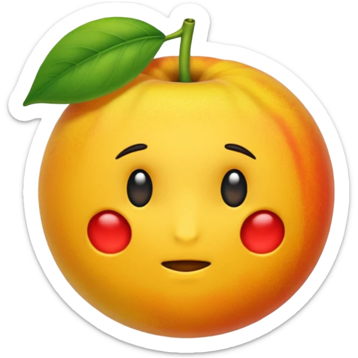 Anime girl naked huge ass and huge tits and a vagina sticker