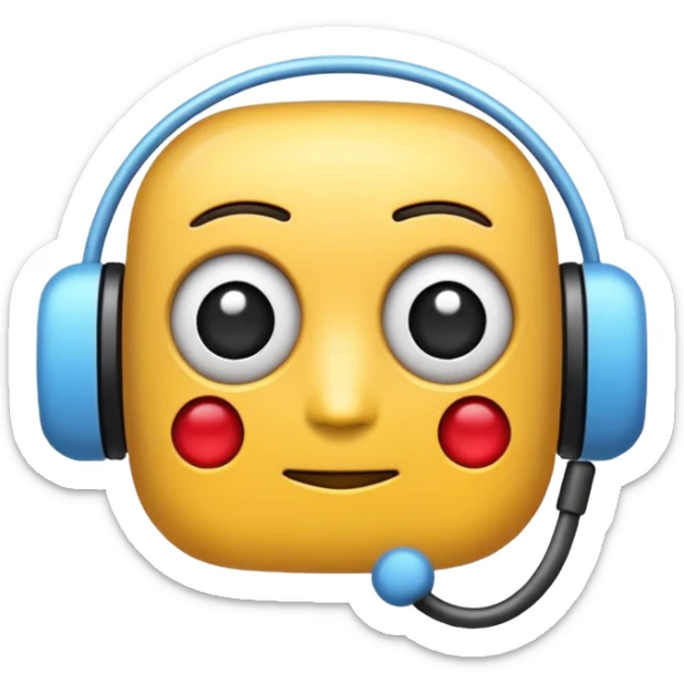 Me ek photo bhej raha hu aap use viedo bana kar do sticker