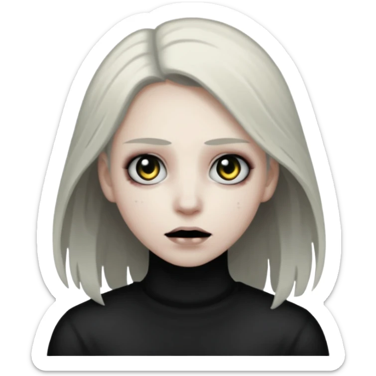 bhai gemini re bolsilam j rojoni name ta diye ekta horror dark mood e ekta wallpaper banai de oto bhai kono kajer na ekhon tui dekh amre bani dite parish kina r ha shathe thakbe baground hobe dhor alo adhar -dhushor mix, er por nameta hobe ROJONI , er pore ekdhu dhoasha dhoasha thakbe sticker