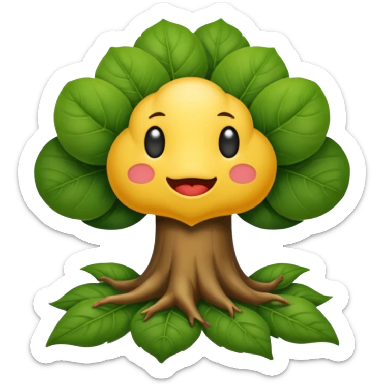 Anime girl naked huge ass and huge tits and a vagina sticker