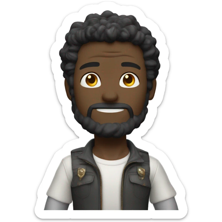 god god god god god god god god god god god god god god god god god god god god god god god god god god god god god god god god god god god god god god god god god god god god god god god god god god god god god god god god god god Godzilla full body  sticker