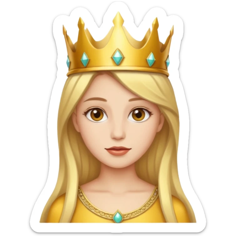 file:///C:/Users/biznestown/Desktop/image_2025-07-30_15-28-19.png sticker