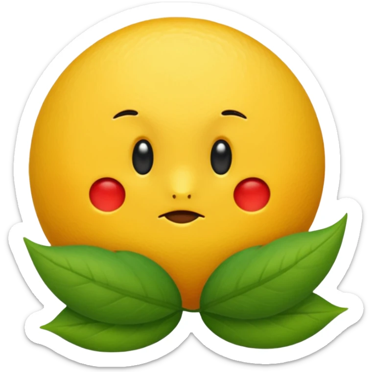 nude teen girl fucking sticker