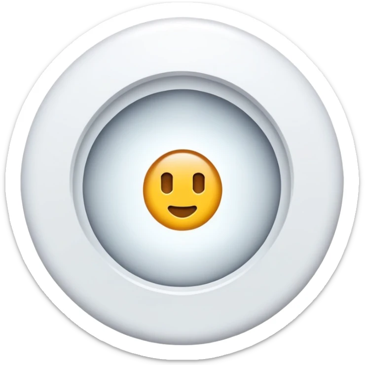 Créer moi une emoji qui ressemble à celle ci 💯 mais avec 222 à la place du 100 sticker