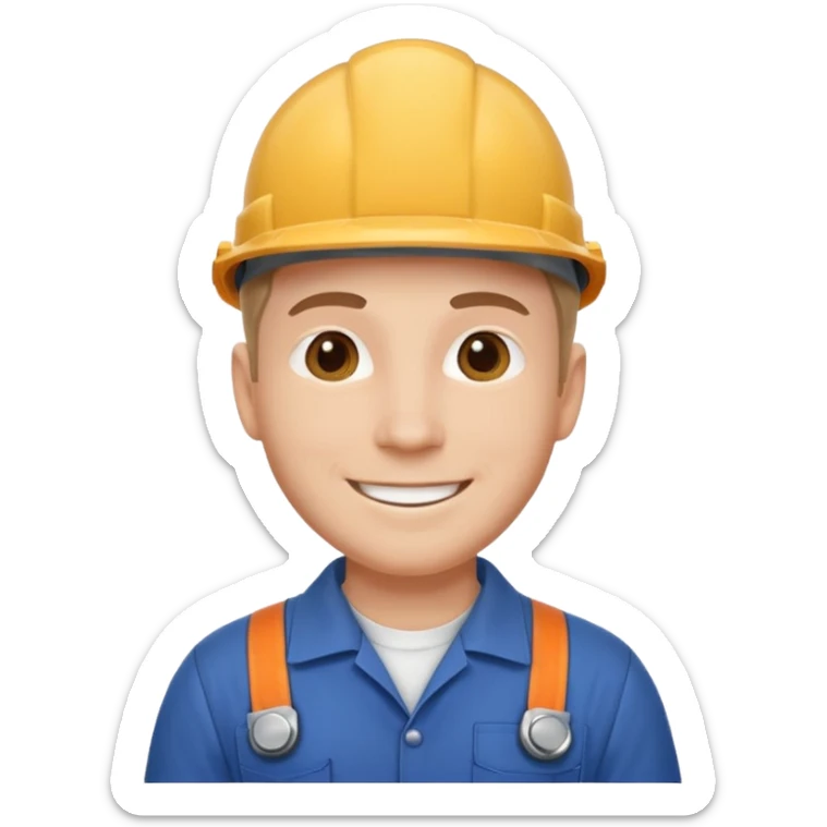 customer. 1 person only white male with shoulder normal person cloths. adult. Technician sticker