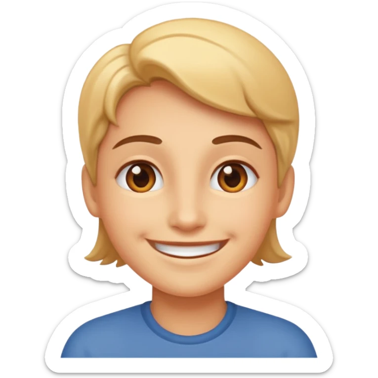 I was just thinking about you and I hope you had a good day and I hope you’re feeling better today and I hope you’re doing well and I hope that you have a good day and I hope you’re having a good day and I hope you’re doing good and I hope you’re doing great  sticker