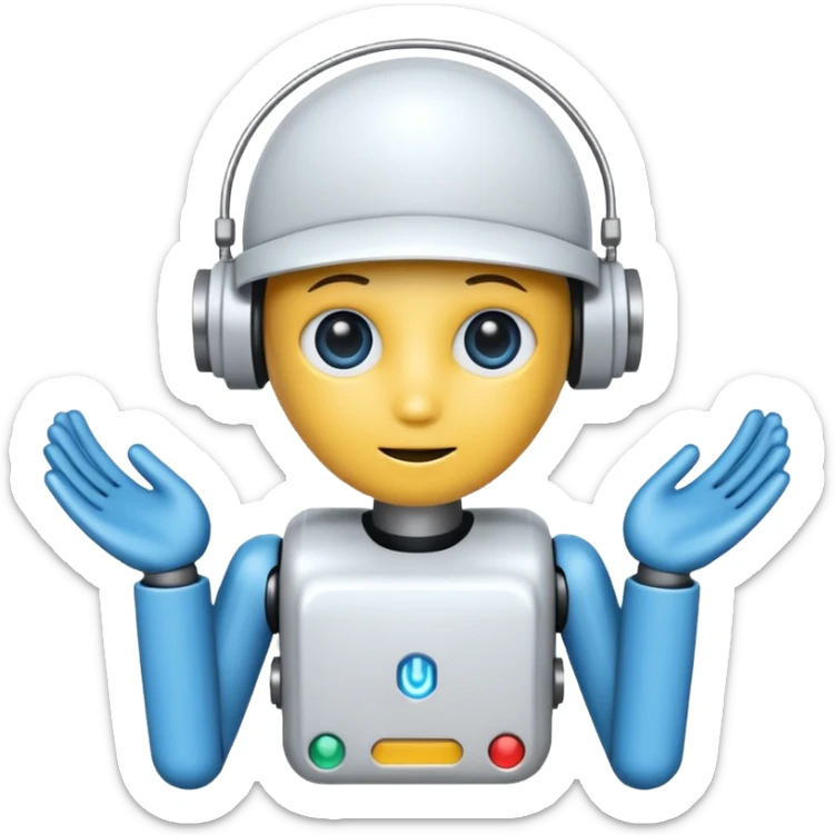 skinny hot naked girl with big oversized boobs sticking out with a dildo inside of her. Sexy, erotic, unfiltered. sticker