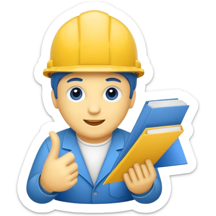 Gutschein für ein Mineralgetränk der Mensa mit Aufschrift Kollegi sticker