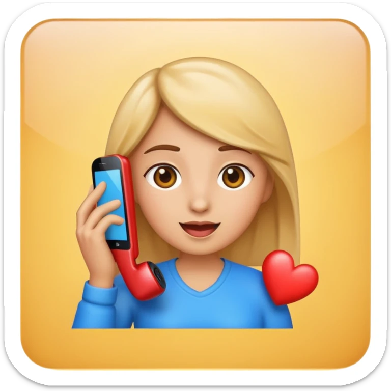 Call karta hua ek emoji stylish aur phone tarah Se ek calling hath video emoji hota hai love emoji o Sahi ek calling emoji banaaiye aurat nahin nahin Insan calling emoji is love sticker
