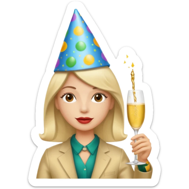 I went to the mall, I played football and them I went to the cenima sticker