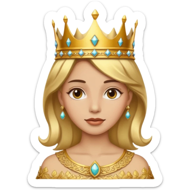 file:///C:/Users/biznestown/Desktop/image_2025-07-30_15-28-19.png sticker