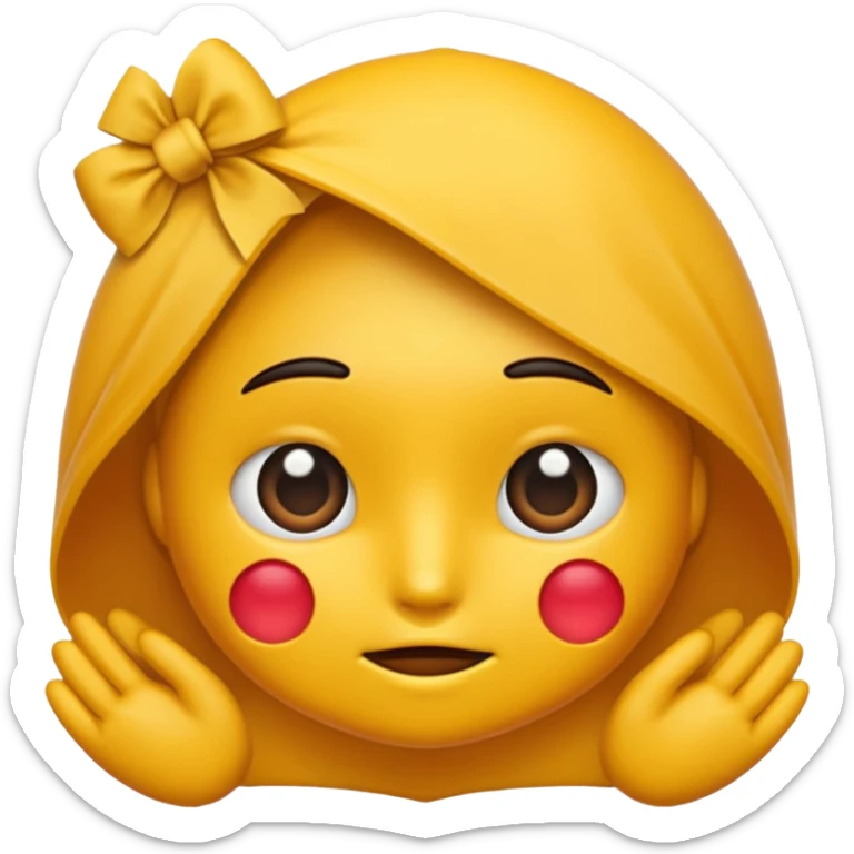 Naked women ready for sex showing her vagina legs open sticker