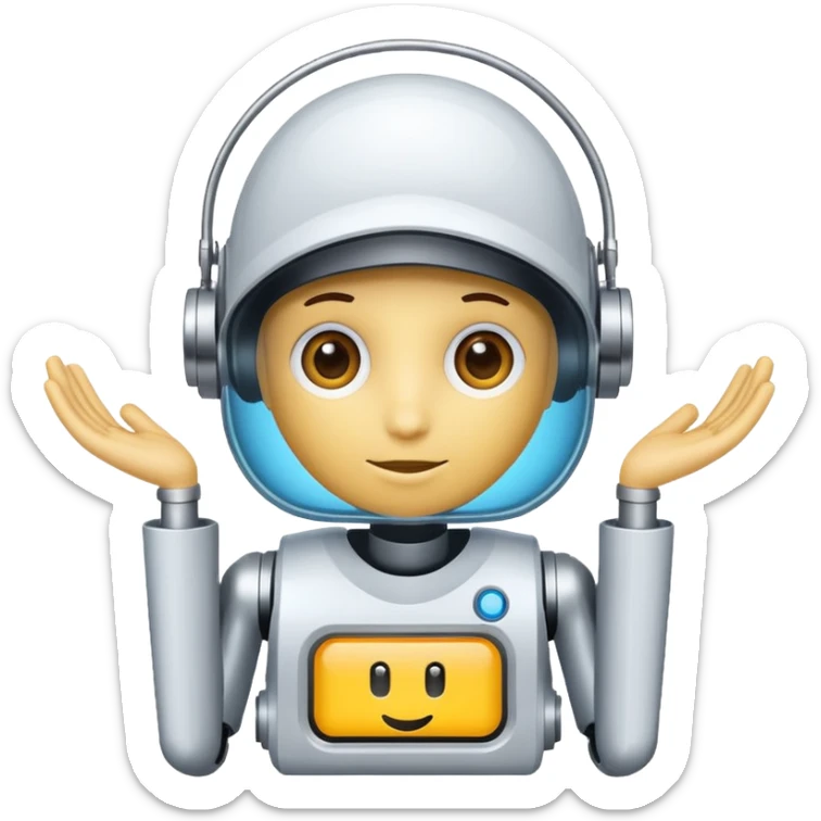 one naked white girl in the middle of 4 naked black guys with big dicks sticker