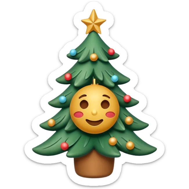 I make crafts from clay, I want you to make me different crafts: plates, cups, candlesticks, pendants, birds, horses, Christmas tree toys. sticker