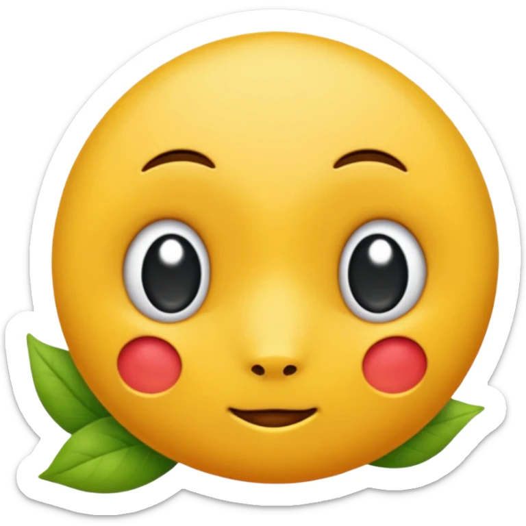 Sexy naked blonde woman body with big boobs fingering pussy sticker