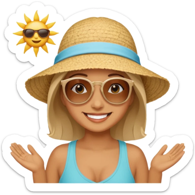 Skdkeodospsoc8hnefavv8unbeatrg3wn7uqg3rnuq3rgn7gq2rnugnu4wgn7y2rqn7urwvanqgy7brgq7yrgb3a97hawvr ayrv sticker