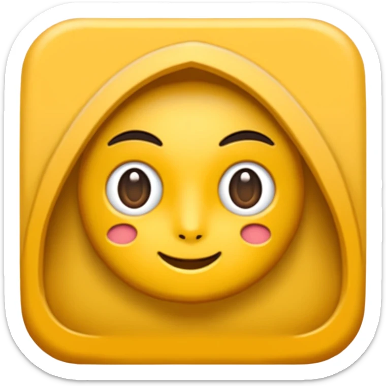 پرچم پهلوی با رنگ های سبز بالا سفيد وسط قرمز پایین و شیر با یک شمشیر کج و خورشید در کنارش sticker