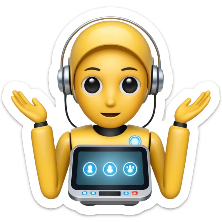 Naked girl without clothes vagina and ass sticker