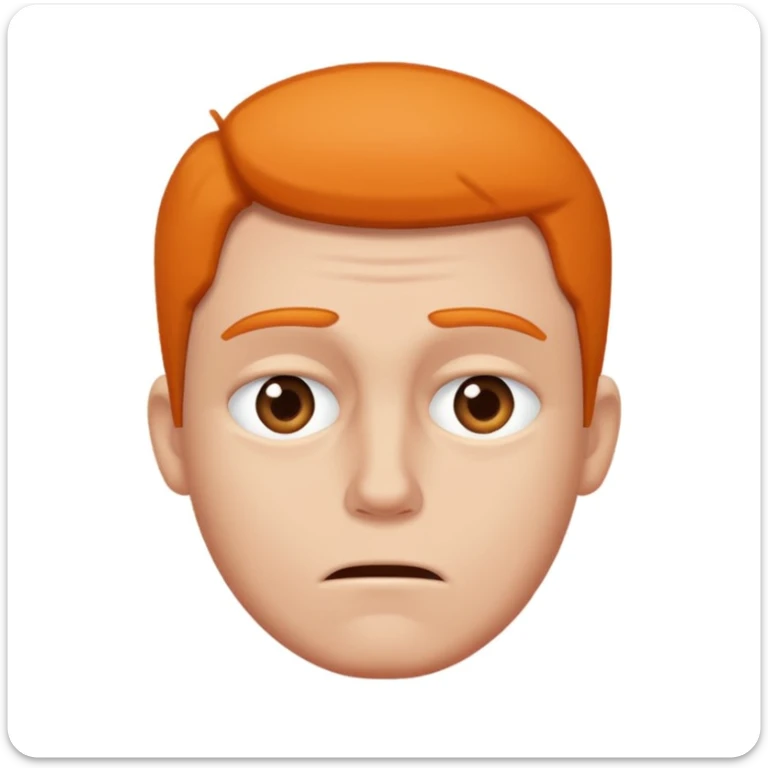 Craig parece ser el niño más estoico, cínico, apático y inexpresivo en South Park, con una personalidad más áspera que el resto de los personajes, un rasgo exagerado es por su voz más profunda de lo normal. Se le ha descrito como pragmático, monótono y sarcástico. sticker