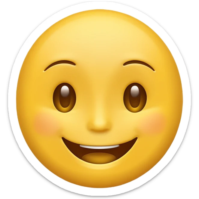 I want to create an emoji by combining two letters to become one letter, and the letters are (SD). sticker