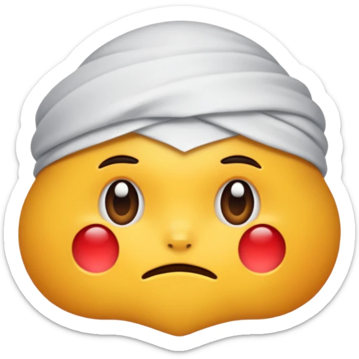 Blonde anime girl in a chair with no clothes no bra and no panties nude fingering her pussy sticker