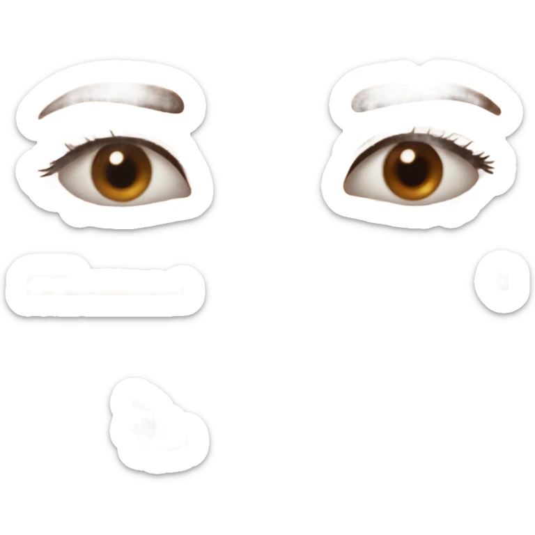 hyperpigmentation sticker