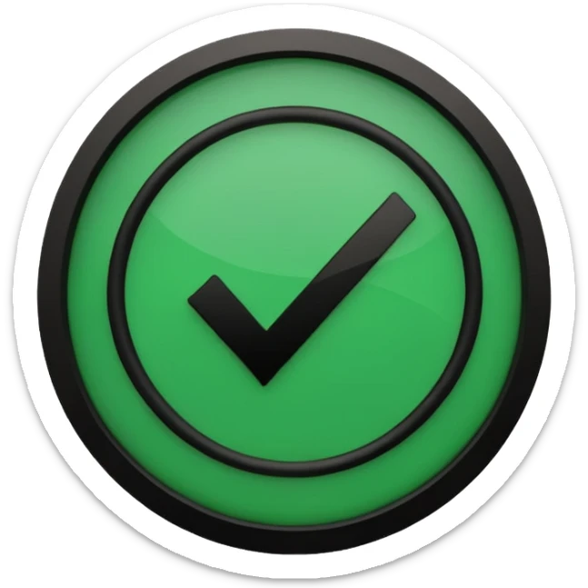 Wahrheit belegt verifiziert erkennt mann sofort, steht im System und ist die Wahrheit bei weitem, ohne links und rechts und sieht gut aus mit einem häckchen Beamte wissen genau dass dass die Wahrheit ist sticker