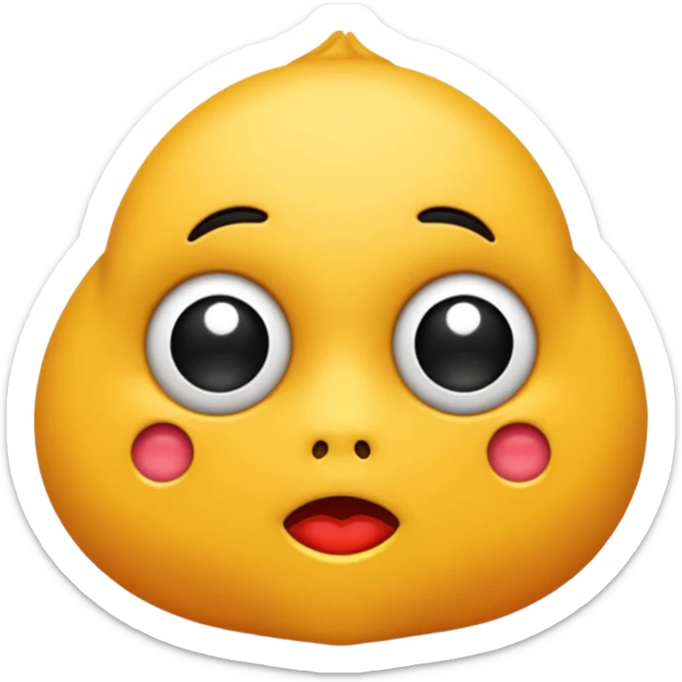 Two girls suck naked with size 2 boobs and a black intimate haircut in the shape of a heart, one of them in glasses and black hair to her shoulders and the second is thin with size 1 breasts and a little darker  sticker