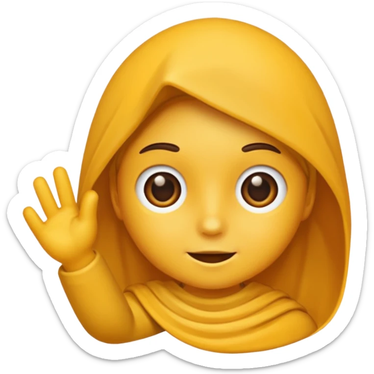 quiero un emoji que me muestre la el dia que le diga,  por ejemplo 3 de febrero sticker