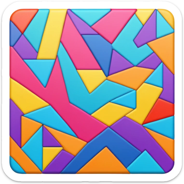 Mobilography sticker