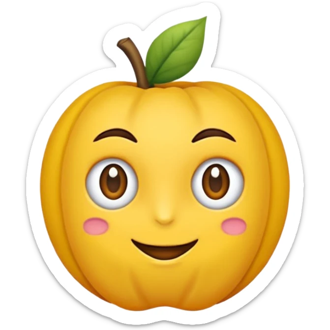 Bembeyaz teni olan, bembeyaz uzun ve düz saçları olan,mor gözlü,gözü çekik, genç bir oğlan tasarlar mısın.Alnında kırışıklık olmasın sticker