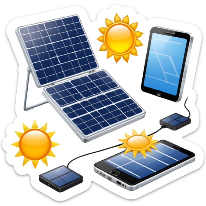 I need a Application scenarios diagram  1.the background is Use cases of (Al,Ga)₂O₃-based devices,like solar blind optoelectronics and integrated photonics as well as high power electronics.2.please select the colour for diagram which is coordinated with #1B365D sticker