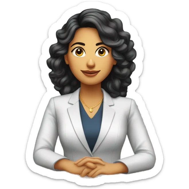 35 years old business women from india. The hairs are open and wearing saeree sticker