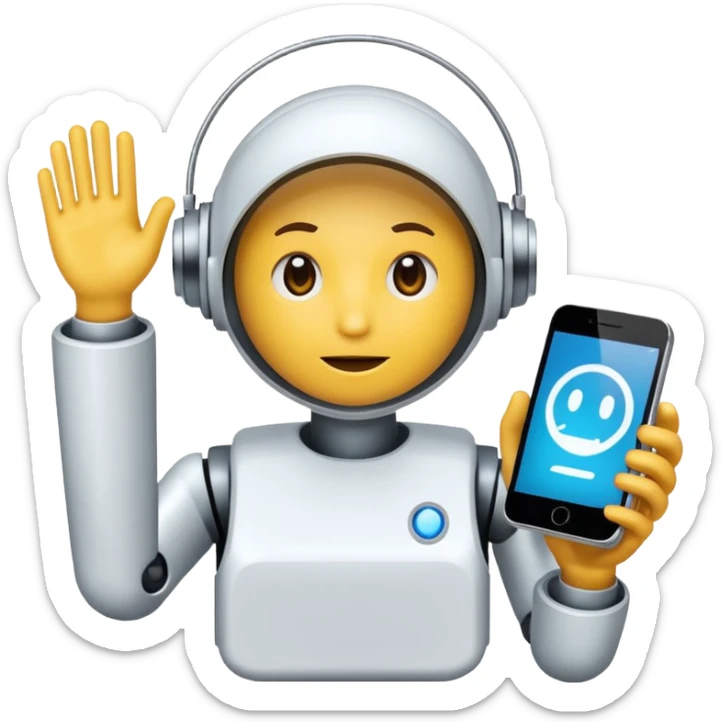 A lot of naked women without censore sticker