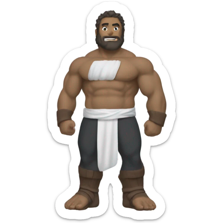 god god god god god god god god god god god god god god god god god god god god god god god god god god god god god god god god god god god god god god god god god god god god god god god god god god Godzilla full body  sticker