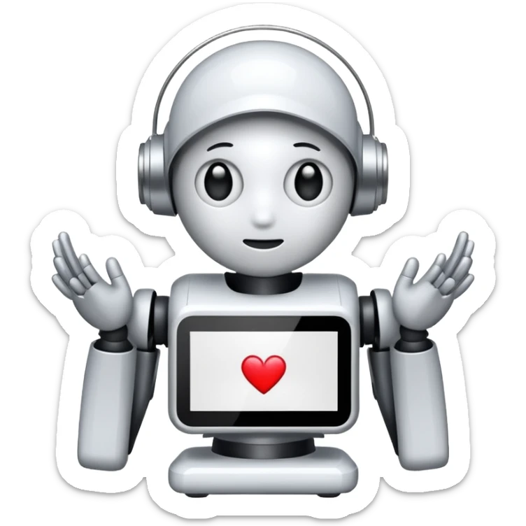 Black hair Latina girl sitting a dick sex toy on it  naked rape  sticker