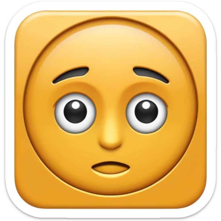 Mobilography sticker