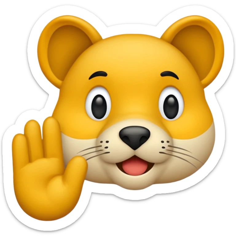 c reklama
e'lon
blogpost
yangiliklar shulardan 2 3 tasiga mos emojilar sticker