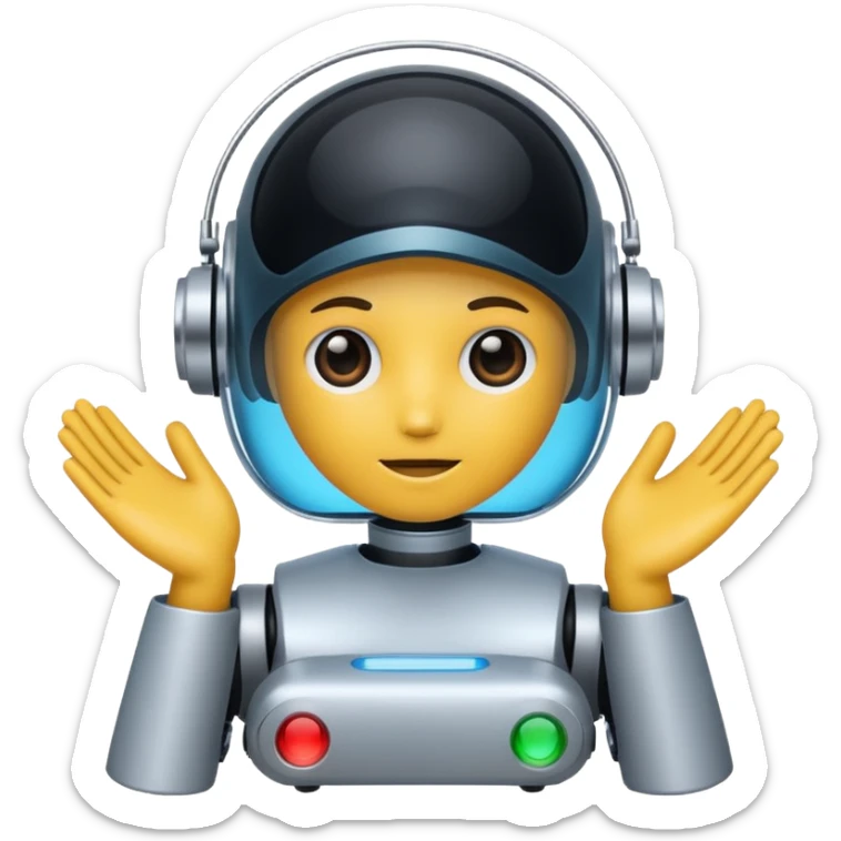 naked woman with big ass sucg kook og naked man sticker