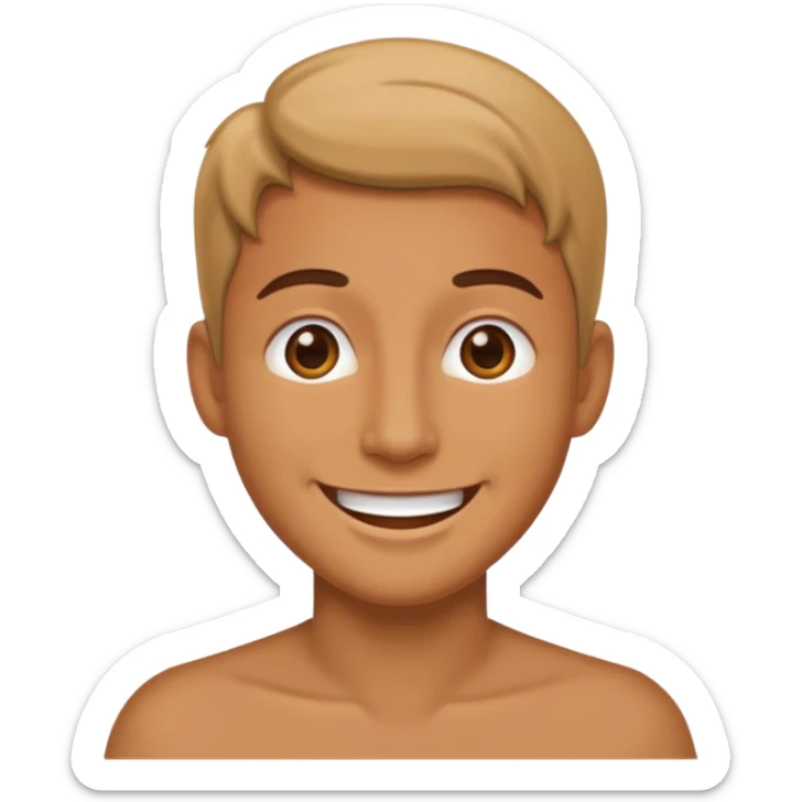   Hi hn ibfdj j j ibndf vj hbiv cd bnjiffjhb. Iff dhbji tgrb hitg rv bj sticker