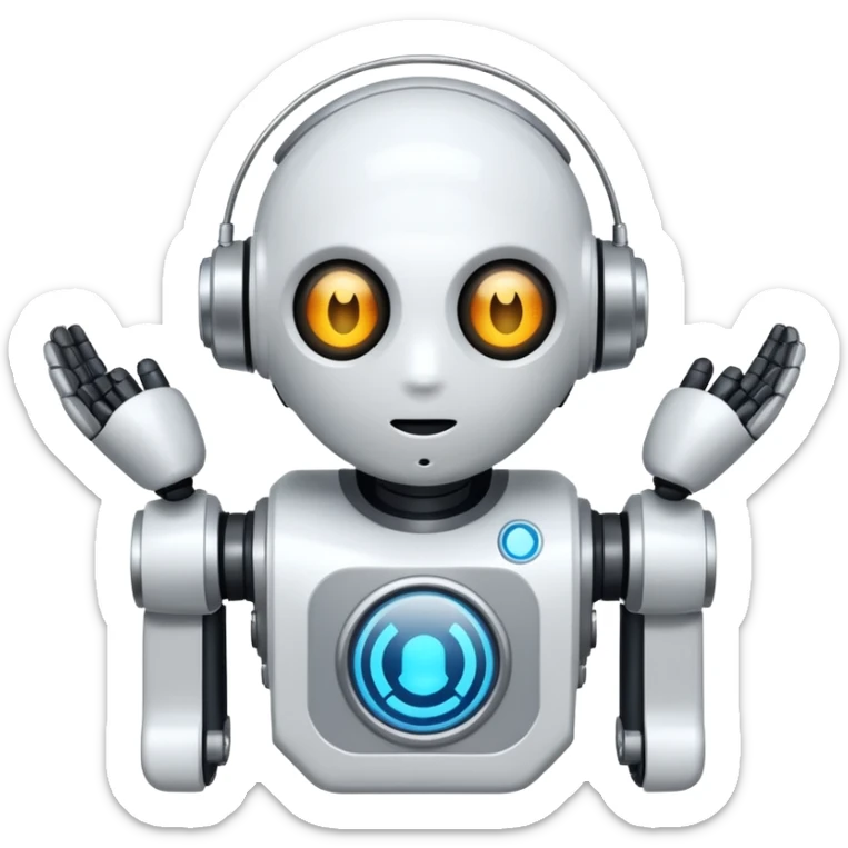  Naked asian woman with giant breasts showing her vagina sticker