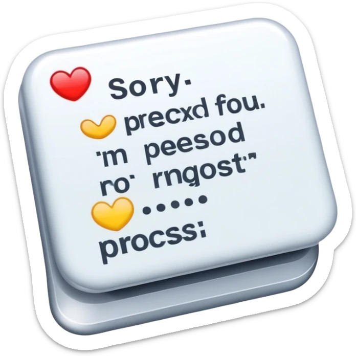 Ieieiieiehdhrhdkdhorhrjshdhdux evv hv uebfkrjdnehdbdjbdhdbcnxbhdjsjdosjidhddihcjdjfkdjdjndjdbxjdhxnfufjufmfufjfjcjf sticker