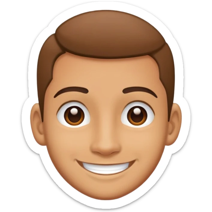 Puertorriqueño  sticker