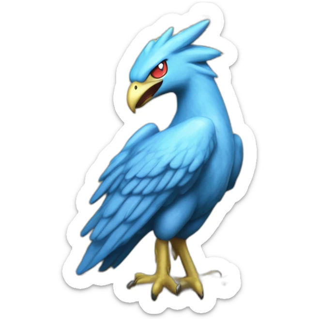 pokemon articuno money puregold coin pokecoin pokedollar dollar sticker